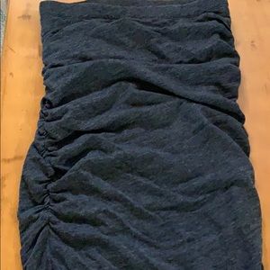 Velvet brand Stretchy skirt